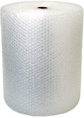 539 Colorfull AIR Bubble Premium Packing ROLL (1MTR X 100MTR (White) DeoDap