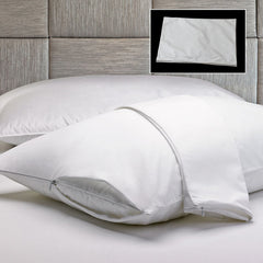 Pillow Covers, Couch Pillows Cover (60 × 40 CM)