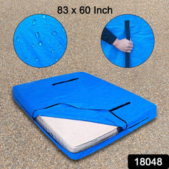 Mattress Bags (83× 60 Inch)