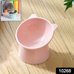 Plastic Multipurpose Bowl, Food Bowls (1 Pc)