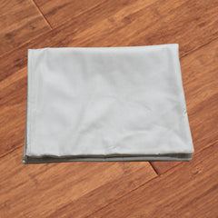 Pillow Covers, Couch Pillows Cover (60 × 40 CM)