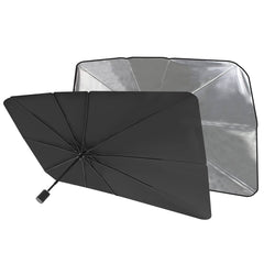 samir Umbrella Sun Shade Cover Visor Sunshades Reviews Automotive Front Sunshade Fits Foldable Windshield Brella Various Heat Insulation Shield For Car