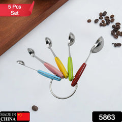 CupMate Pro Set