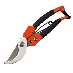 410 Tiger Garden Shears Pruners Scissor DeoDap