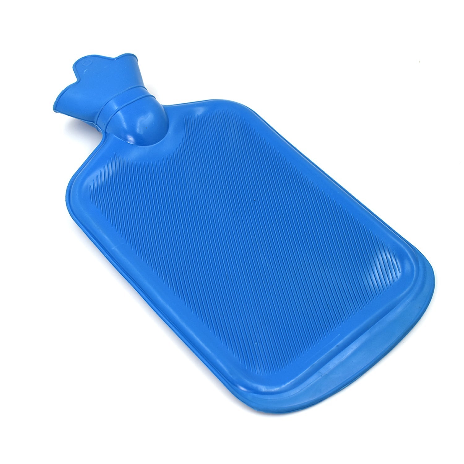 Hot water bag 2000 ml for pain relief from muscle and neural problems