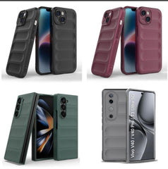 Stylish Back Case Cover Case For Samsung