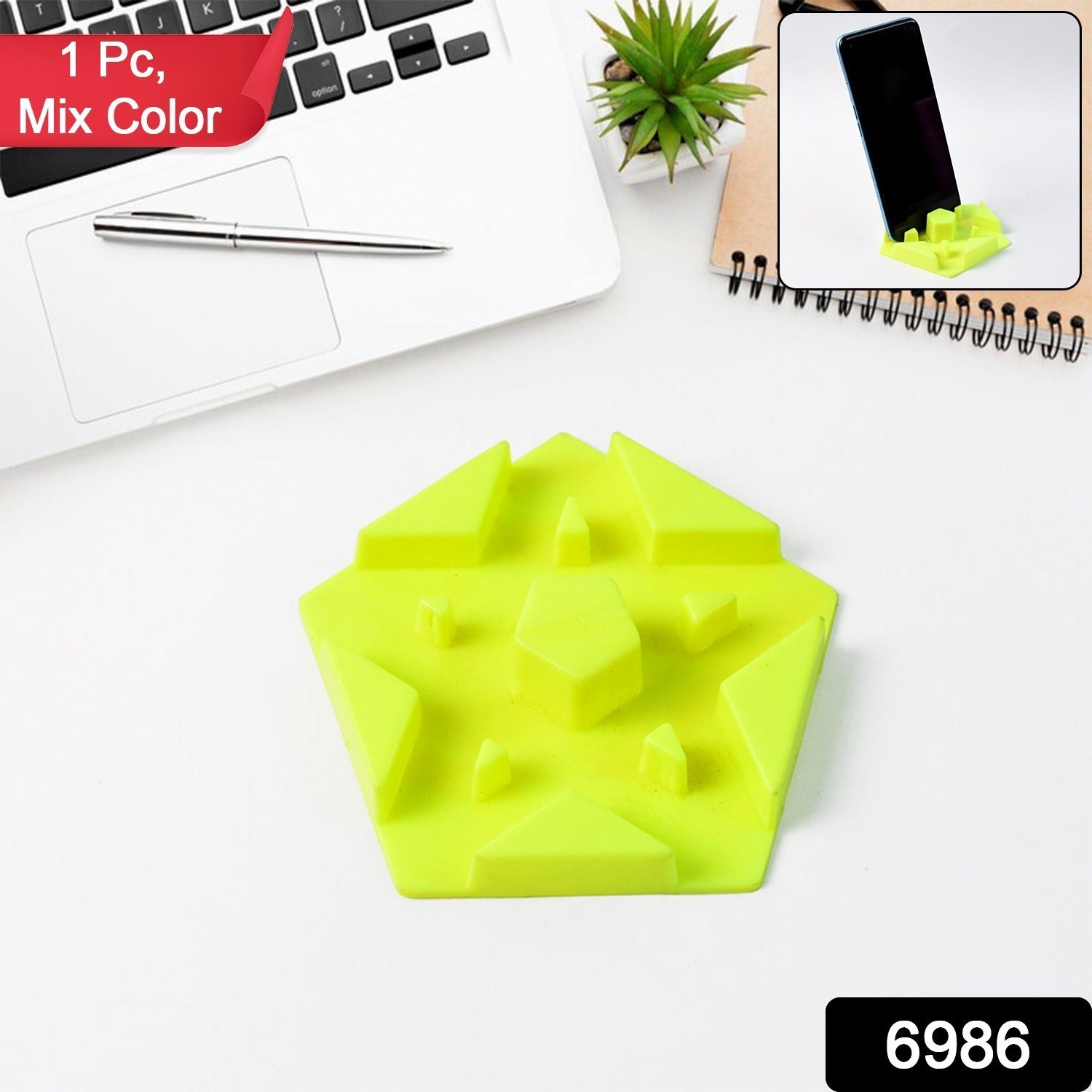 Angle Mate Mobile Holder