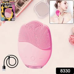Aura Clean Sonic Brush