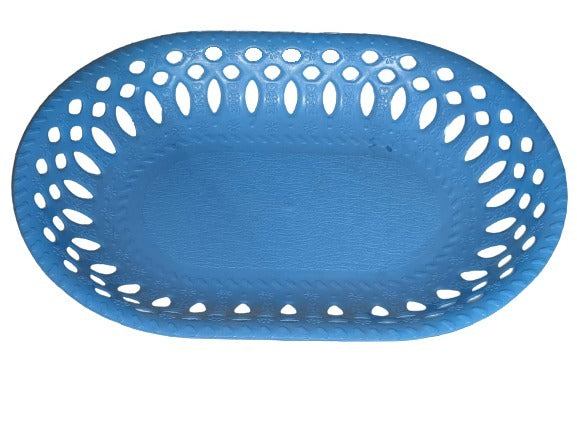 2231 Plastic Serving Trays DeoDap