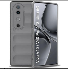 Stylish Back Case Cover Case For Samsung