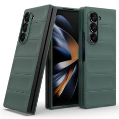 Stylish Back Case Cover Case For Samsung