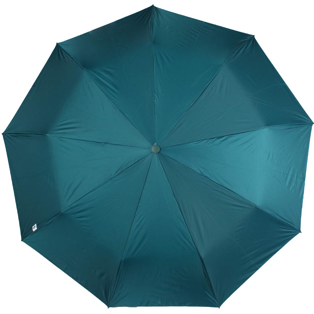 234 -3 Fold Premium Umbrella DeoDap