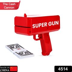 4514_money_cash_cannon_gun DeoDap